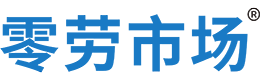 驻马店零劳市场